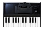 Roland Boutique K-25m Tastatur-Einheit