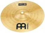 Meinl HCS 10" Splash