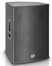 LD Systems Stinger G2 Serie - 15" PA Lautsprecher Aktiv