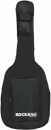 Rockbag RB20529 B Akustik Gigbag Westerngitarre