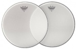 Remo Silent Stroke 8"