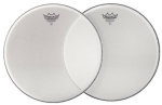 Remo Silent Stroke 16"