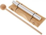 Meinl Energy Chime Venus