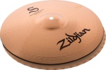 Zildjian 14" S Series Mastersound HiHat
