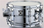 Yamaha Stahl Snare 10"x5,5"