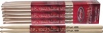 Stagg Sticks Maple 5A