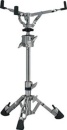 Yamaha Snare Stand SS950