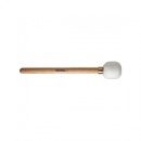 Innovative Perc.CB-2 Concert-Bass Drum Mallet soft