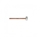 Innovative Concert Gong Schlägel CG-2