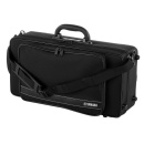 Yamaha Rucksack-Etui für Trompete Modell YTR-4335