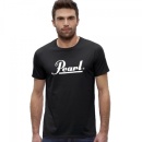 Pearl-Shirt Größe M