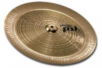 Paiste PST5 China 16"