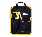 Stickbag, Student Line