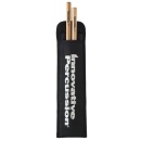 Innovative Perc. Marching Stick-Bag