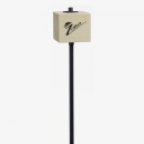 Danmar Bassdrum Beater Zoro Signature