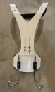 XL Vest Carrier J-Haken gebraucht
