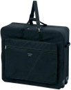 GEWA Bag SPS E-Drum Rack, 90x80x30 cm