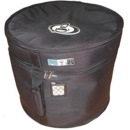 Protection Racket Tom Case (Tasche)