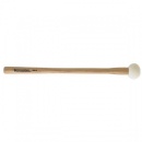 Innovative Perc.FBX-2 Small Marching Bass Drum Mallets