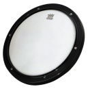 Remo Practice Pad mit Fell 8", stimmbar