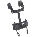 Pearl Snare Drum Carrier