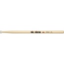 Vic Firth MTS1 Tenor Sticks