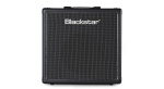 BLACKSTAR HT-112