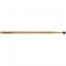 Innovative Perc.TS-2 Tim-Tom Mallet Hickory/Nylon Bead