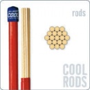 Promark Cool Rods