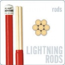 Promark Lightning Rods