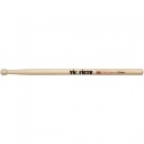 Vic Firth Tenor Stick Ralph Hardimon