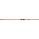 Vic Firth Timbales Stick TMB1