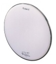 Roland Mesh Head 8"