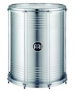 MEINL SURDO DRUM 16" ALUMINIUM