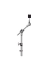 Yamaha Cymbal Holder CH750