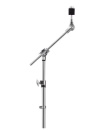 Yamaha Cymbal Holder CH755