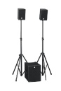 HK AUDIO L.U.C.A.S Smart System