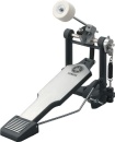 Yamaha FP8500B Single-Pedal
