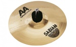 Sabian  AA Splash 8"