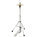 Basix Junior Hi-Hat Maschine