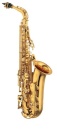 Yamaha Alt-Saxophone YAS-275 BUNDLE