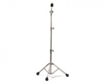 Sonor CS 171 Cymbal Ständer