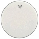 Remo Ambassador, weiß glatt, 16"