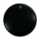 Remo Powerstroke 3 23", Bass Drum, ebony