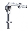 Pearl TH-900S Tom Holder