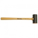 Innovative CHRISTOPHER LAMB CHIME HAMMER LARGE