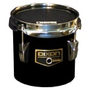 Dixon Concert Tom 10"x 8"DX Linie