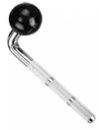 Dixon Ball L-Rod 12,7mm