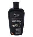 Hagerty Copper, Brass & Bronze Polish