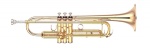 Yamaha B-Trompete YTR-4335GII